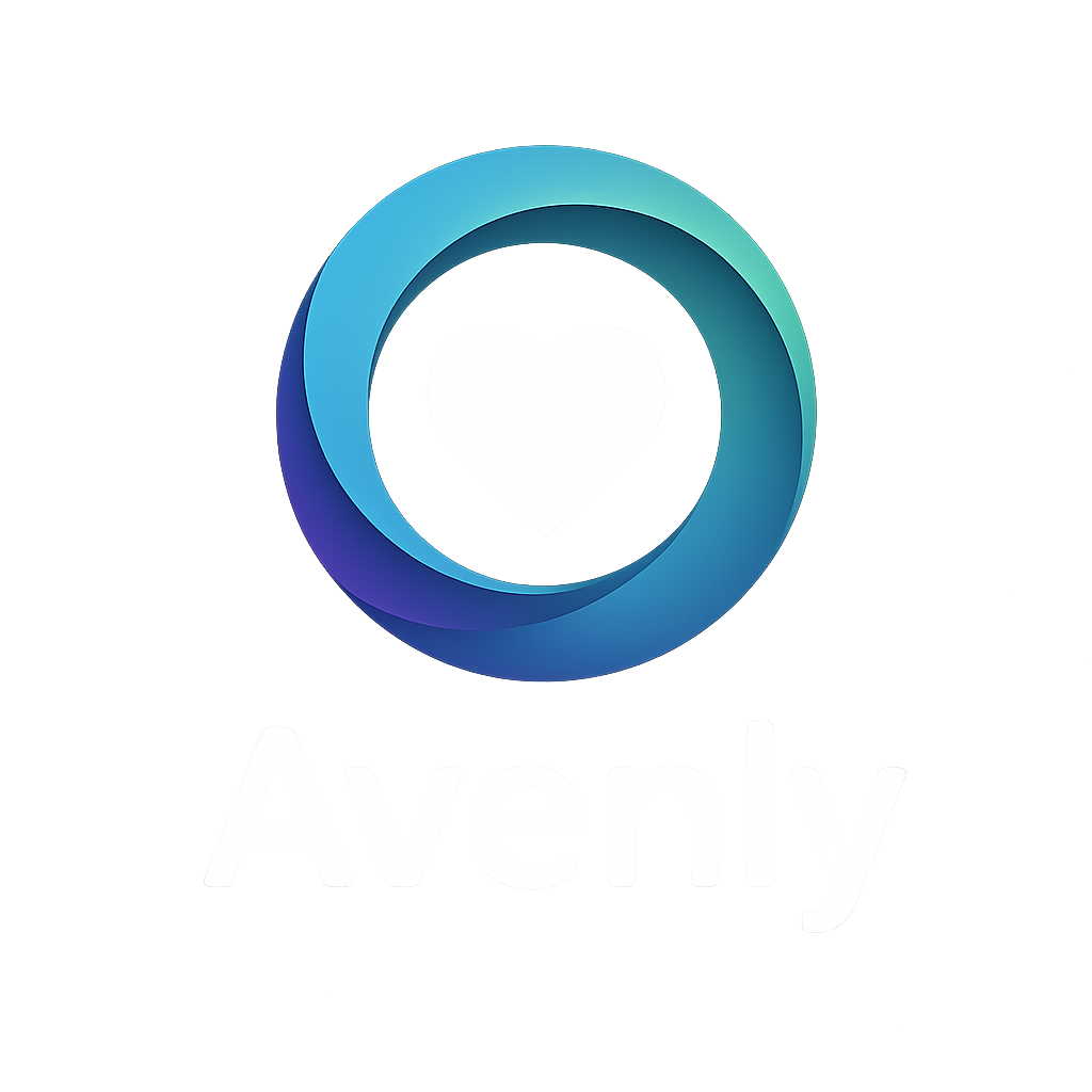 Avenly Logo